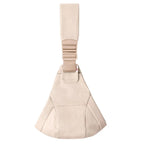 Marsupiu Sling Ergobaby Toddler Ergonomic UPSIE Beige