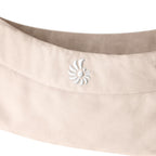 Marsupiu Sling Ergobaby Toddler Ergonomic UPSIE Beige
