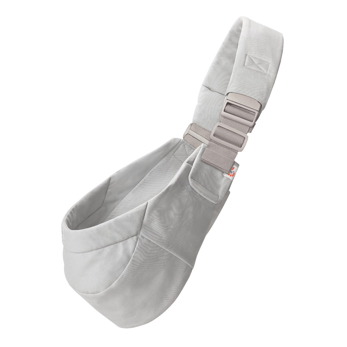 Marsupiu Sling Ergobaby Toddler Ergonomic UPSIE Pearl Grey