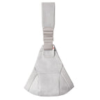 Marsupiu Sling Ergobaby Toddler Ergonomic UPSIE Pearl Grey