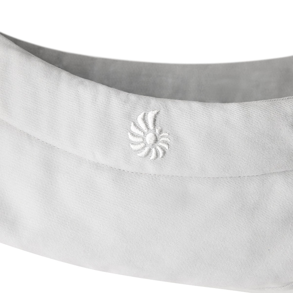 Marsupiu Sling Ergobaby Toddler Ergonomic UPSIE Pearl Grey