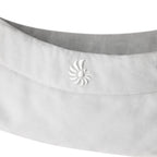 Marsupiu Sling Ergobaby Toddler Ergonomic UPSIE Pearl Grey