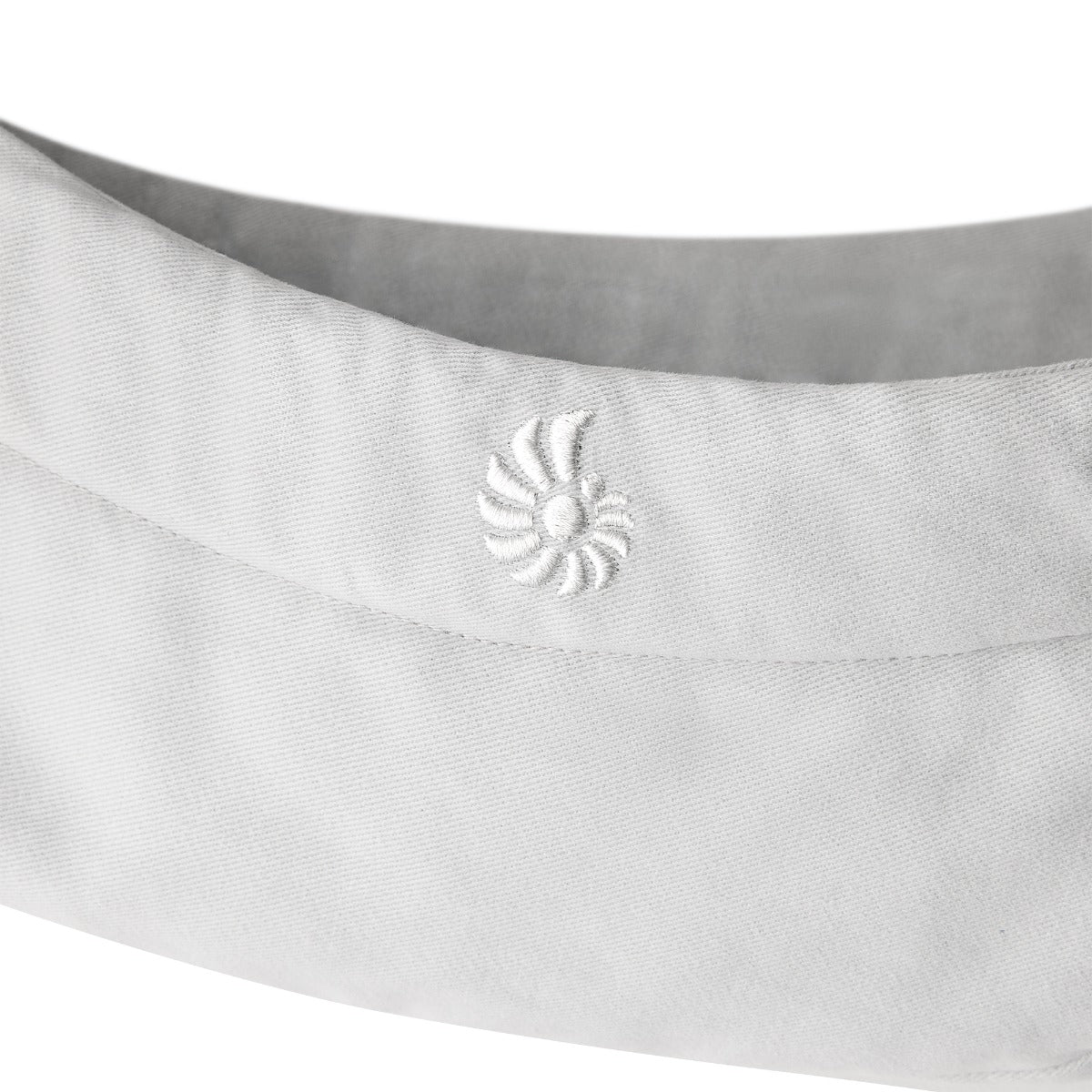 Marsupiu Sling Ergobaby Toddler Ergonomic UPSIE Pearl Grey
