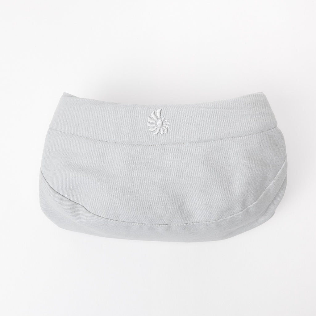 Marsupiu Sling Ergobaby Toddler Ergonomic UPSIE Pearl Grey