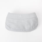 Marsupiu Sling Ergobaby Toddler Ergonomic UPSIE Pearl Grey