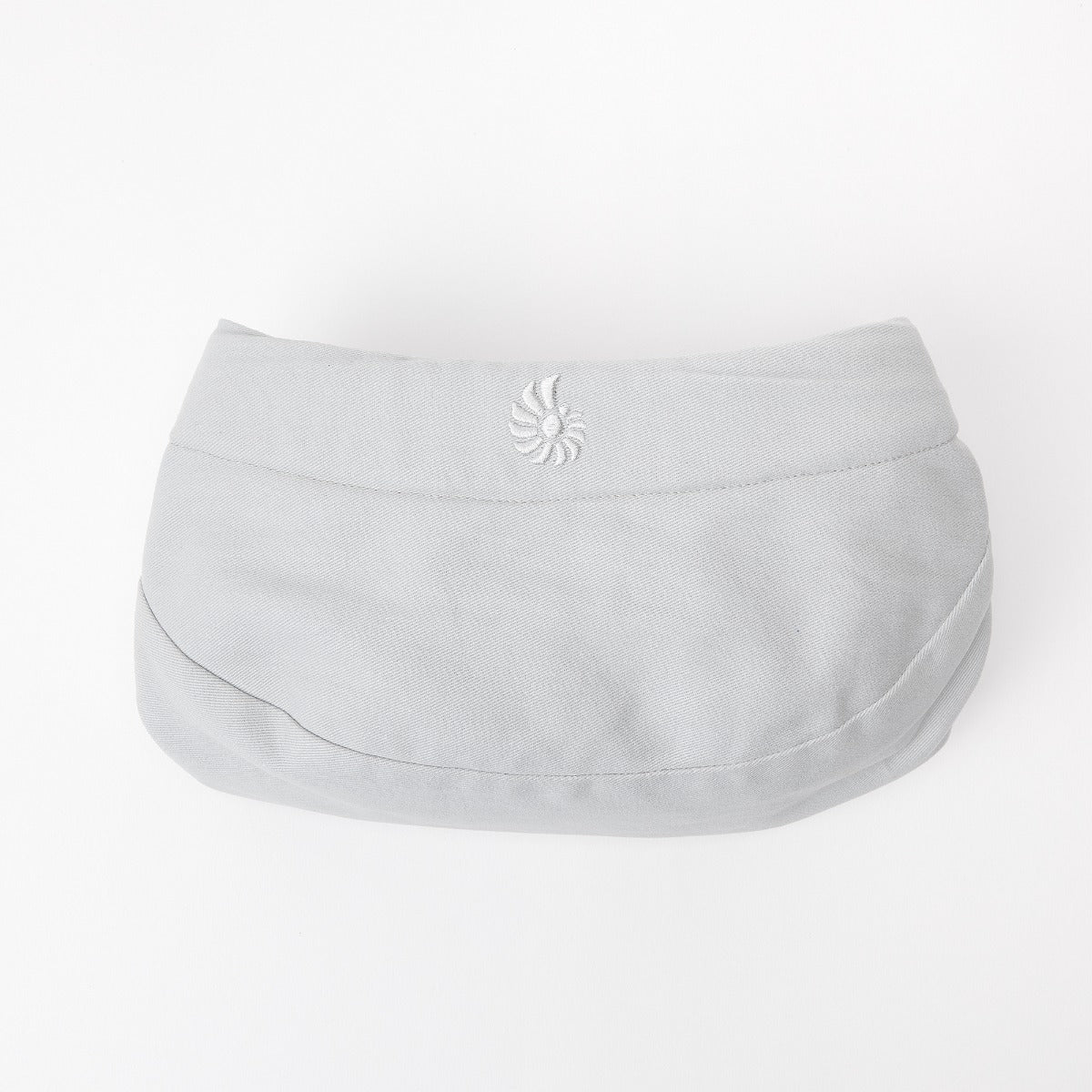 Marsupiu Sling Ergobaby Toddler Ergonomic UPSIE Pearl Grey