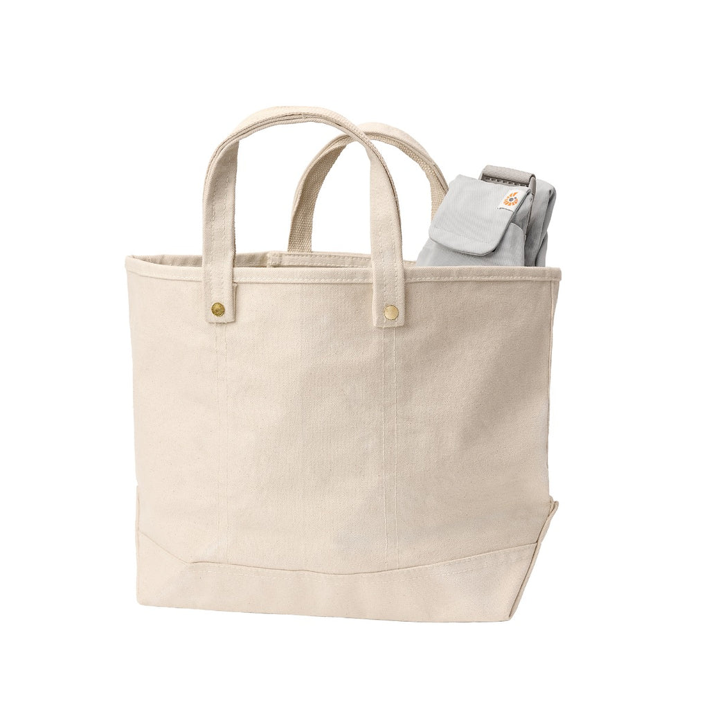Marsupiu Sling Ergobaby Toddler Ergonomic UPSIE Pearl Grey