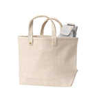 Marsupiu Sling Ergobaby Toddler Ergonomic UPSIE Pearl Grey