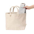 Marsupiu Sling Ergobaby Toddler Ergonomic UPSIE Pearl Grey