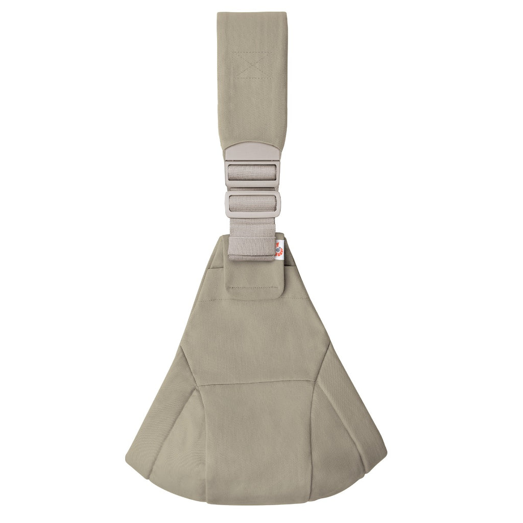 Marsupiu Sling Ergobaby Toddler Ergonomic UPSIE Soft Olive