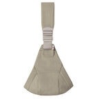 Marsupiu Sling Ergobaby Toddler Ergonomic UPSIE Soft Olive