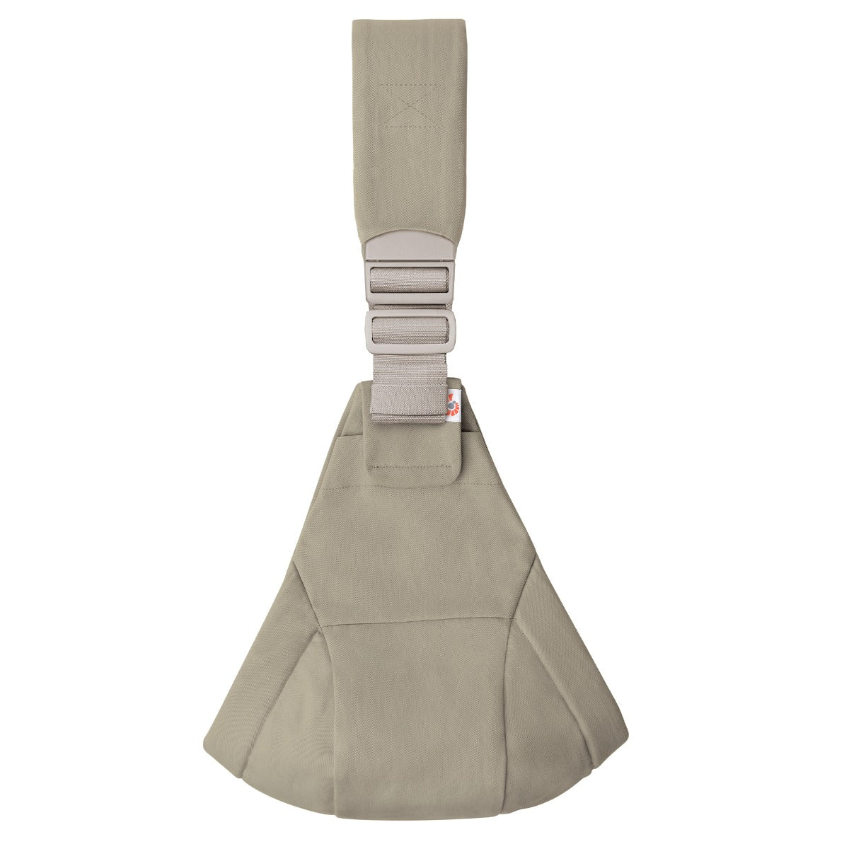 Marsupiu Sling Ergobaby Toddler Ergonomic UPSIE Soft Olive