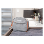 Babymoov - Set pentru ingrijire 9 piese, Peach