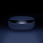 EVO Wipes Warmer Grey