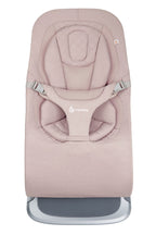 3-in-1 Evolve Blush Pink Rocker