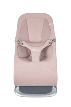 3-in-1 Evolve Blush Pink Rocker