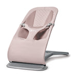3-in-1 Evolve Blush Pink Rocker