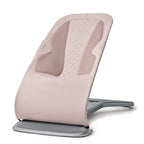 3-in-1 Evolve Blush Pink Rocker