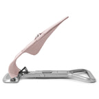 3-in-1 Evolve Blush Pink Rocker