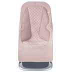 3-in-1 Evolve Blush Pink Rocker