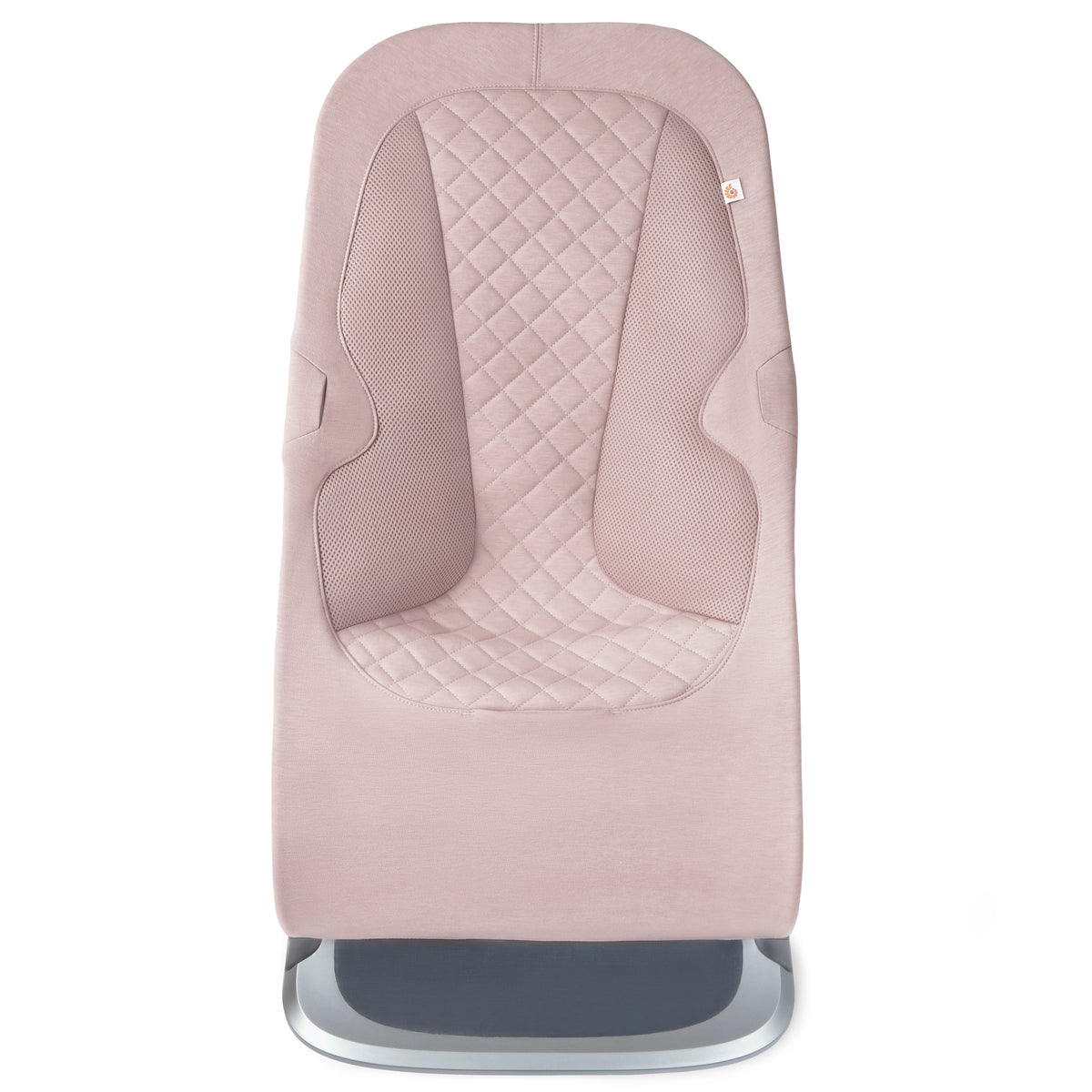 3-in-1 Evolve Blush Pink Rocker