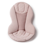 3-in-1 Evolve Blush Pink Rocker