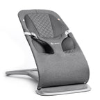 Balansoar pentru copii 3 in 1 Evolve Charcoal Grey