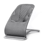 Balansoar pentru copii 3 in 1 Evolve Charcoal Grey