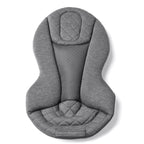 Balansoar pentru copii 3 in 1 Evolve Charcoal Grey
