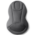 Balansoar pentru copii 3 in 1 Evolve Charcoal Grey