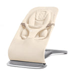 3-in-1 Evolve Cream Rocker