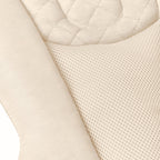3-in-1 Evolve Cream Rocker