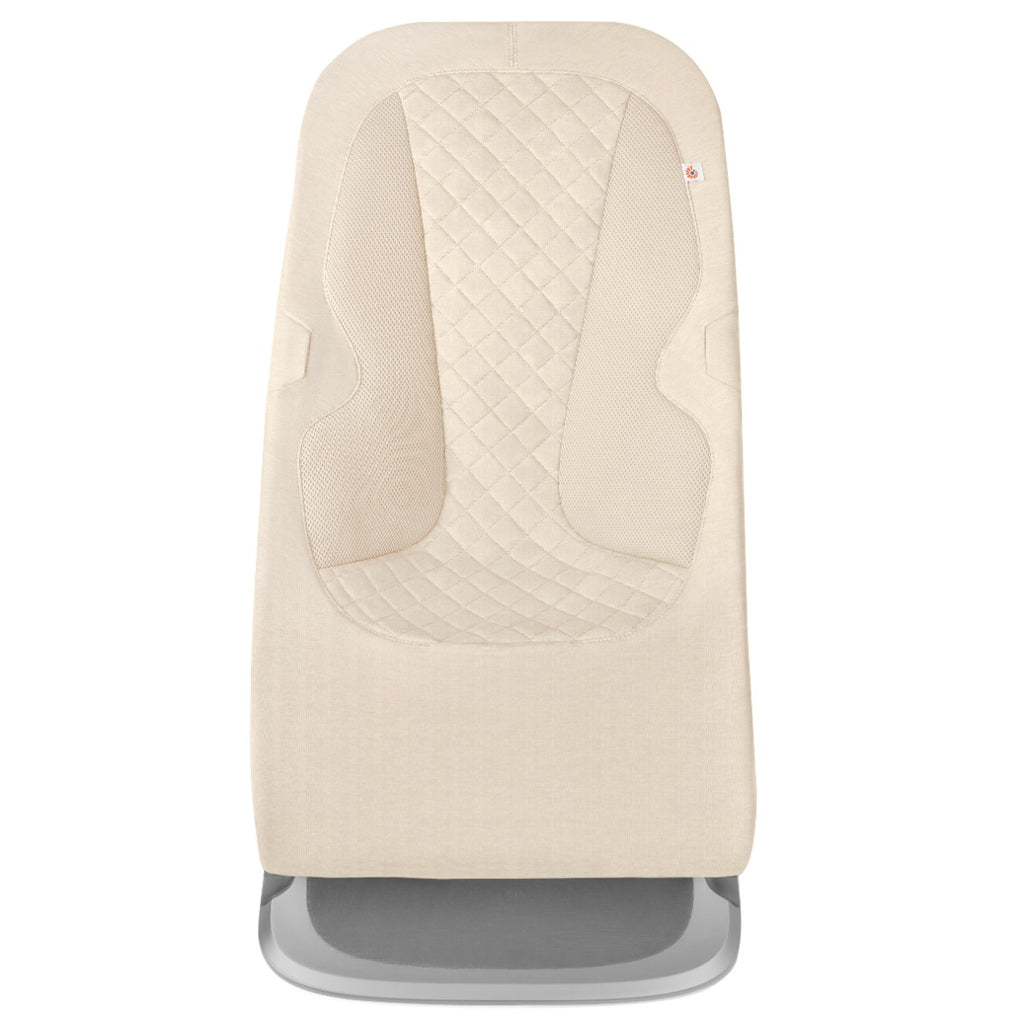 3-in-1 Evolve Cream Rocker