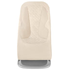 3-in-1 Evolve Cream Rocker