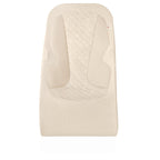 3-in-1 Evolve Cream Rocker