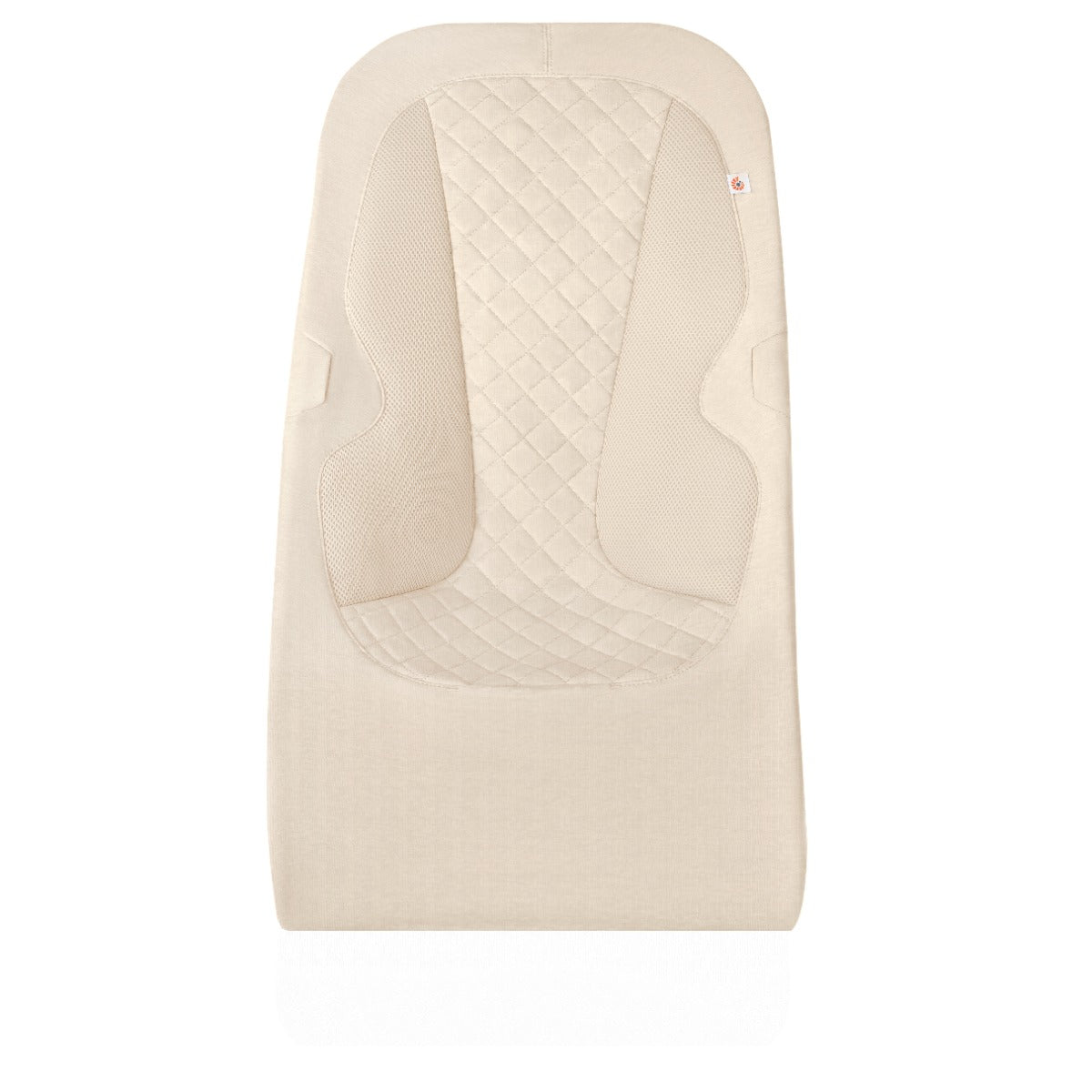 3-in-1 Evolve Cream Rocker