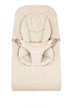 3-in-1 Evolve Cream Rocker