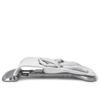 Balansoar 3 in 1 Evolve Light Grey