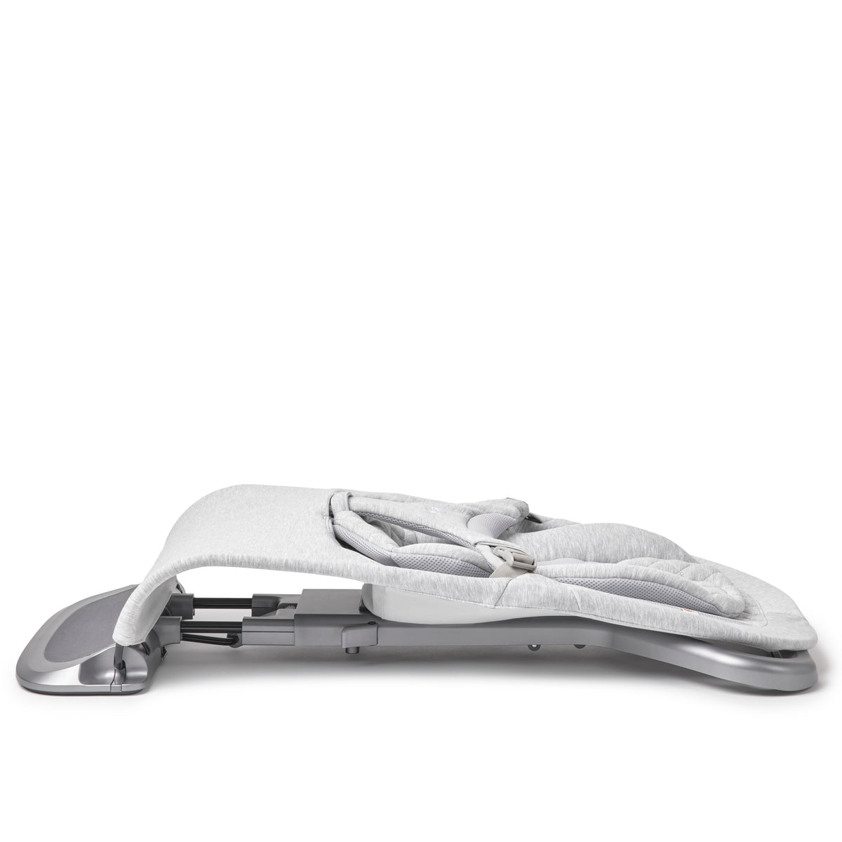 Balansoar 3 in 1 Evolve Light Grey