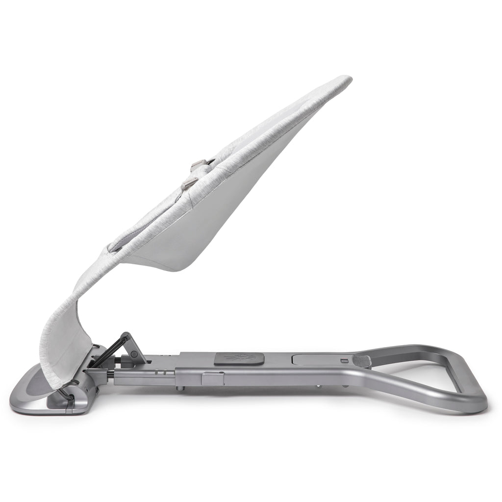 Balansoar 3 in 1 Evolve Light Grey
