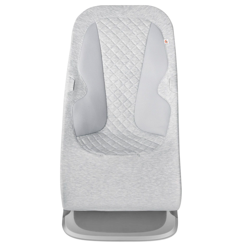 Balansoar 3 in 1 Evolve Light Grey