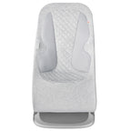 Balansoar 3 in 1 Evolve Light Grey