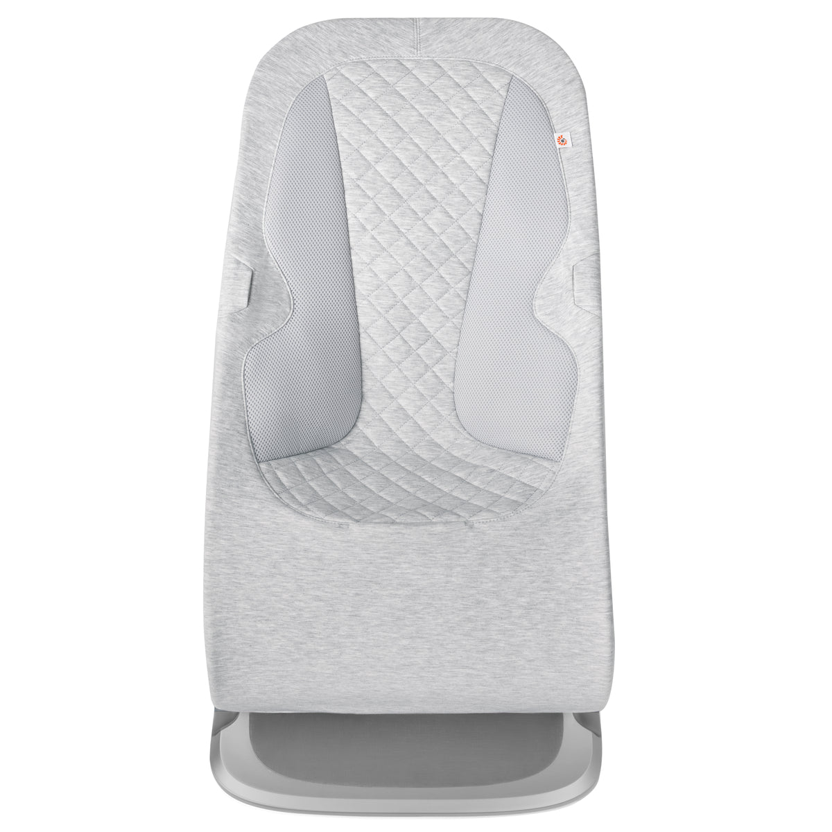 Balansoar 3 in 1 Evolve Light Grey