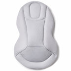 Balansoar 3 in 1 Evolve Light Grey