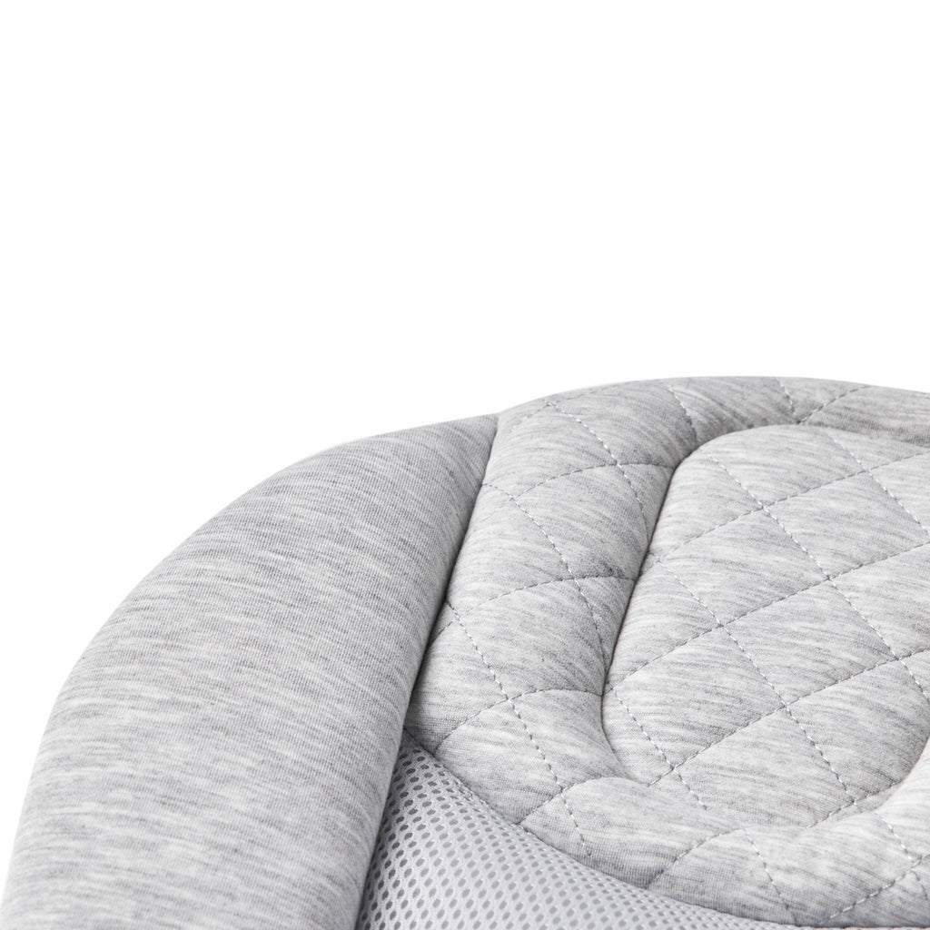 Balansoar 3 in 1 Evolve Light Grey