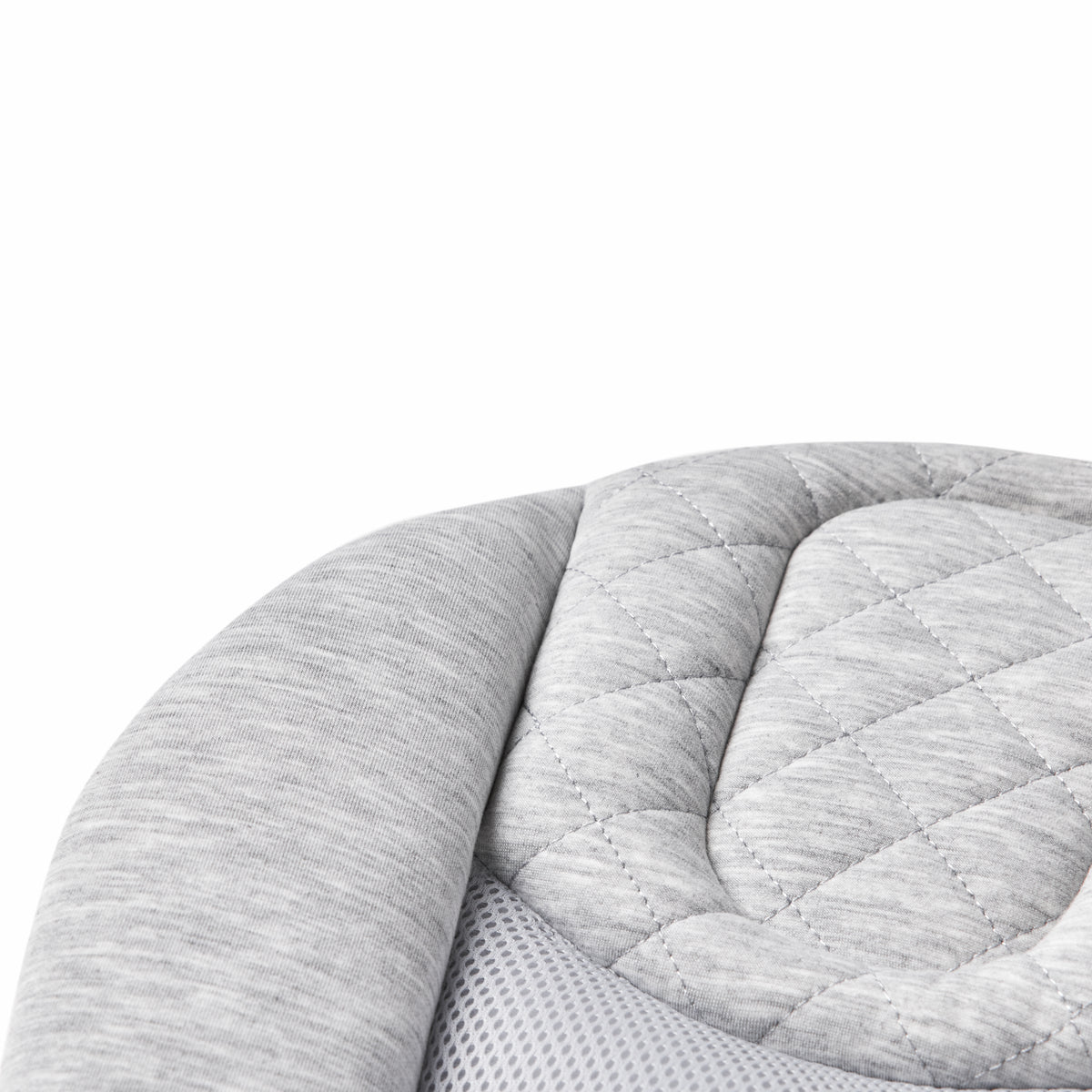Balansoar 3 in 1 Evolve Light Grey