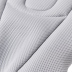 Balansoar 3 in 1 Evolve Light Grey