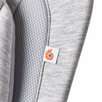 Balansoar 3 in 1 Evolve Light Grey