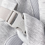 Balansoar 3 in 1 Evolve Light Grey