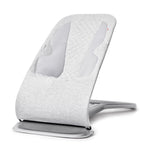 Balansoar 3 in 1 Evolve Light Grey